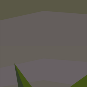 Sliding piece (Zulrah 1) detail.png