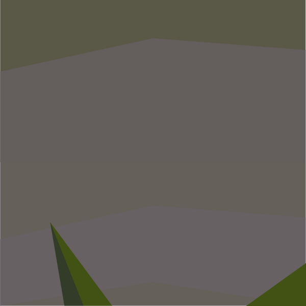 File:Sliding piece (Zulrah 1) detail.png