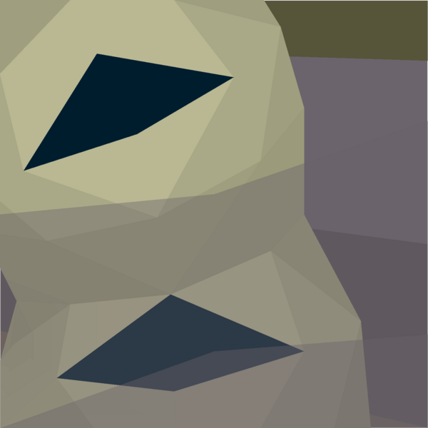 File:Sliding piece (Zulrah 19) detail.png