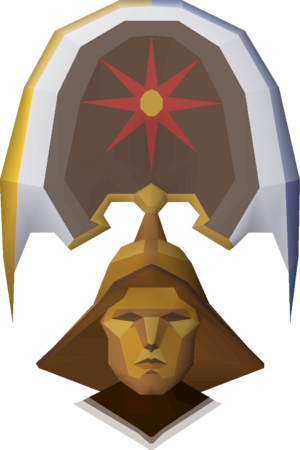 Smol heredit detail.png