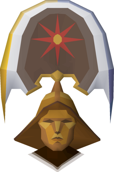 File:Smol heredit detail.png