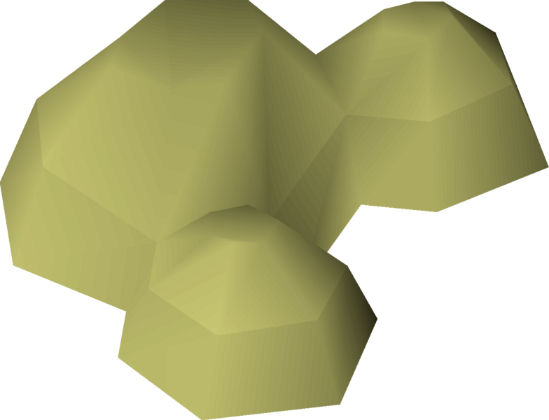 File:Sulphur detail.png