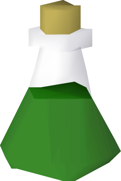 File:Super combat potion(3) detail.png