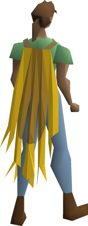 Team-19 cape equipped female.png