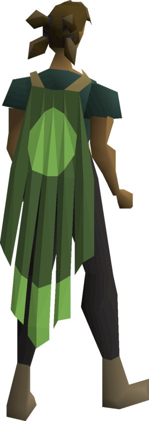 Team-38 cape equipped female.png