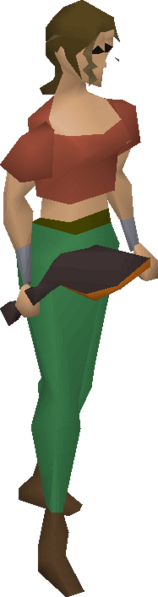 File:Toktz-xil-ek equipped.png