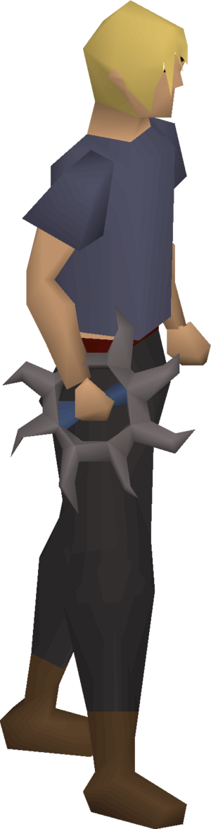 Tonalztics of ralos (uncharged) equipped male.png