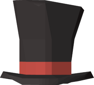 Top hat detail.png