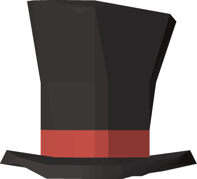 File:Top hat detail.png