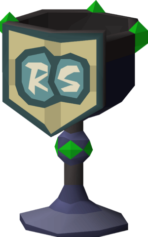 Trailblazer mithril trophy detail.png