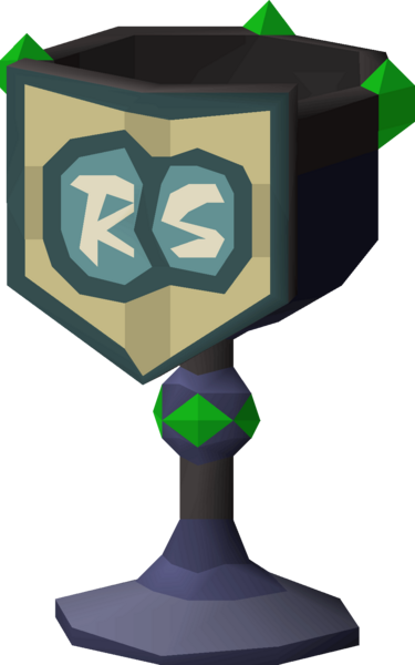 File:Trailblazer mithril trophy detail.png