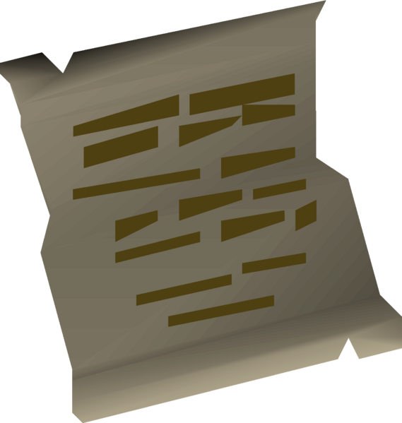 File:Tullia's letter detail.png