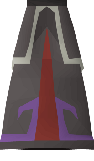 Virtus robe bottom detail.png