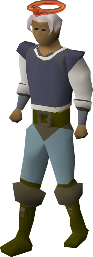 Zamorak halo equipped.png