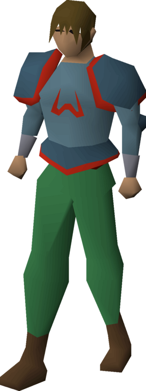 Zamorak platebody equipped male.png