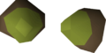 Thumbnail for version as of 13:33, 14 October 2024