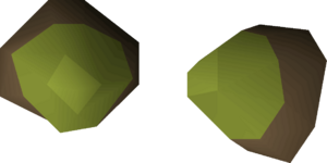 Acorn 2 detail.png