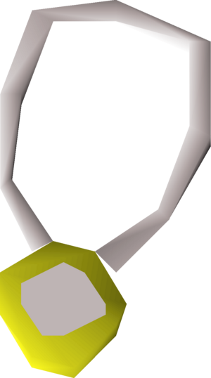 Amulet of power (Last Man Standing) detail.png