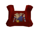 Thumbnail for version as of 11:35, 13 October 2024