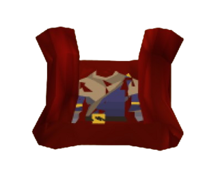 Ancient imbue scroll detail.png