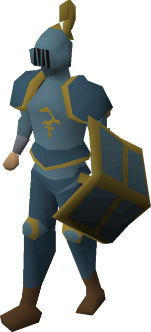 Bandos rune armour set (lg) equipped.png