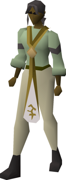 File:Bandos stole equipped female.png