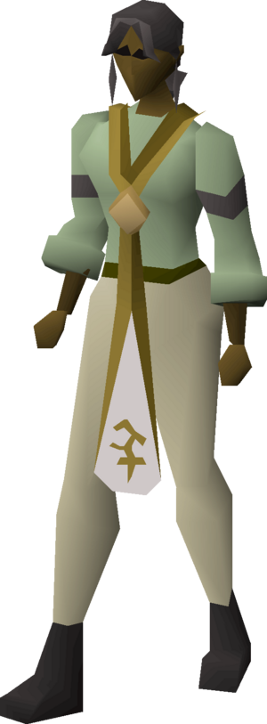 Bandos stole equipped female.png