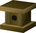 Thumbnail for version as of 14:51, 14 October 2024