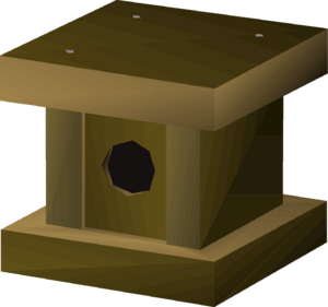 Bird house detail.png