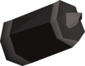 Thumbnail for version as of 14:52, 14 October 2024