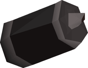 Black destabiliser detail.png