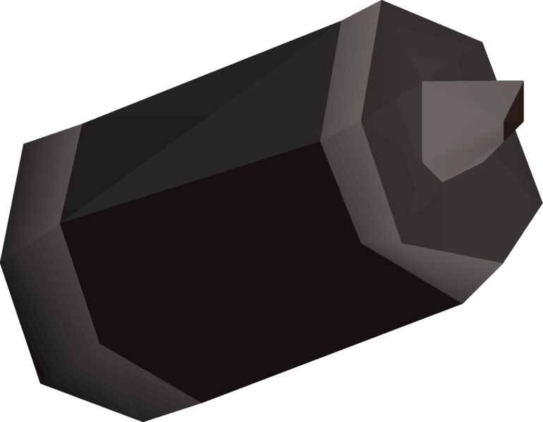 File:Black destabiliser detail.png