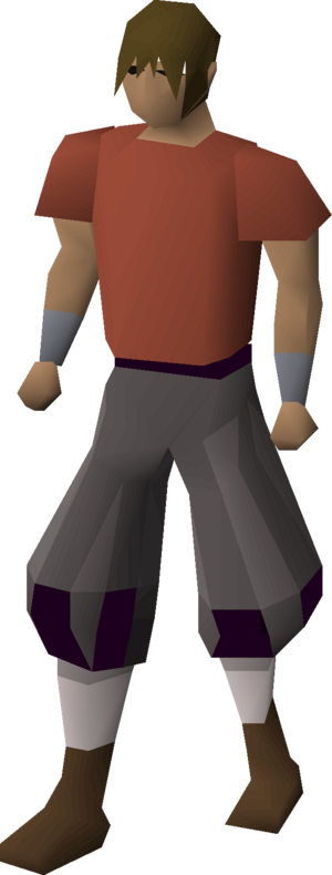 Black elegant legs equipped male.png