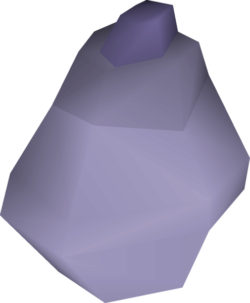 File:Blamish blue shell (round) detail.png