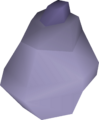 Thumbnail for version as of 14:53, 14 October 2024