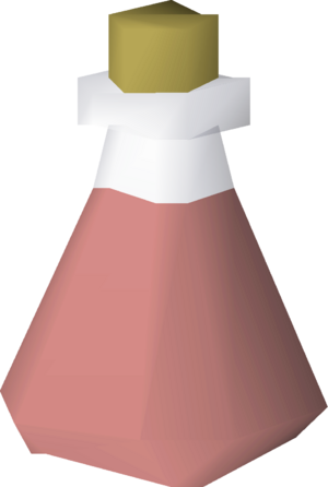 Blood potion detail.png