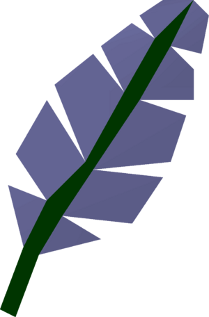 Blue feather detail.png