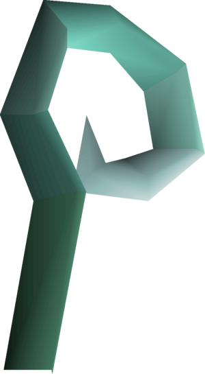 Bologano seed detail.png