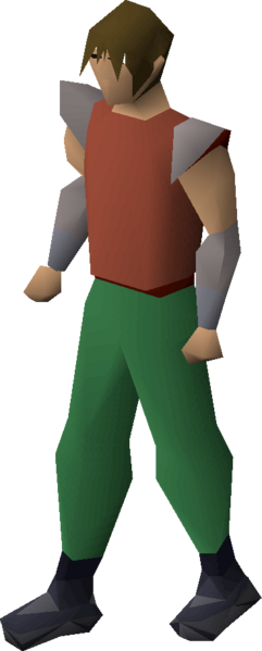 File:Boots of stone equipped.png