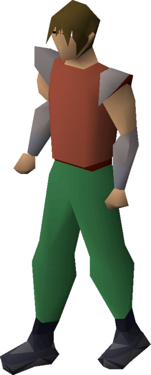 Boots of stone equipped.png