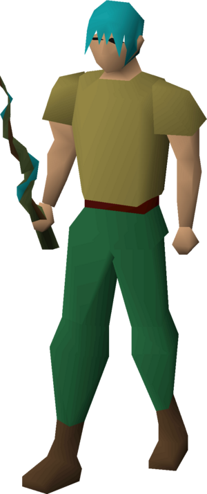 Branch (Temple Trekking turquoise) equipped male.png