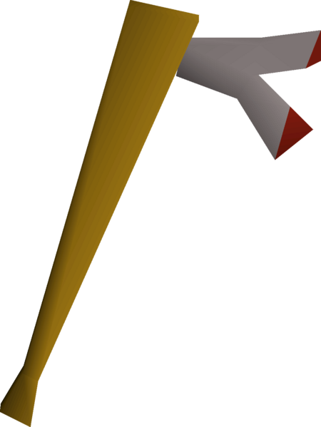 File:Broken axe (steel) detail.png