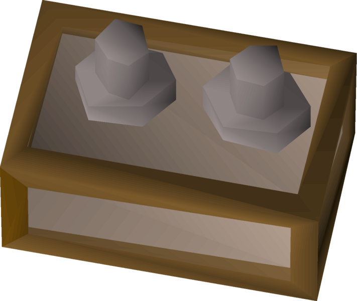 File:Capacitor detail.png