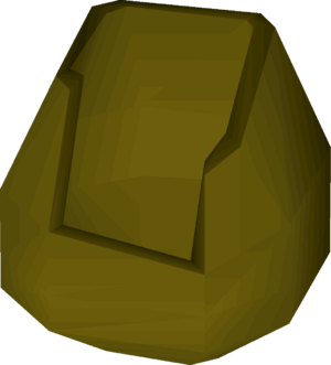 Ceramic remains detail.png