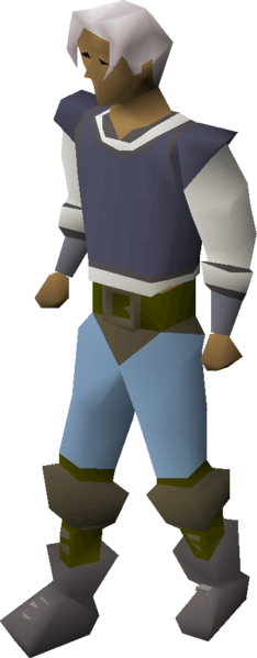 File:Climbing boots equipped male.png