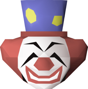 Clown mask detail.png