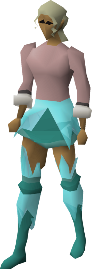 Crystal legs (perfected) equipped female.png