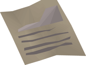 Dark manuscript 10 detail.png