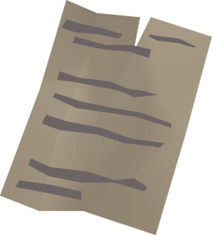 Dark manuscript 3 detail.png