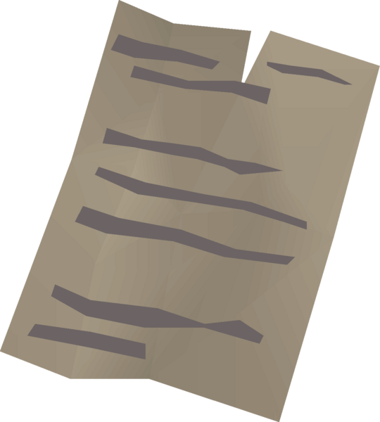 File:Dark manuscript 3 detail.png